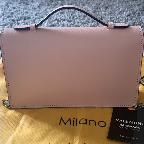 Valentino shoulder π - Picture 3 of 8